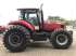 Massey ferguson 7390 automatico ano 2013